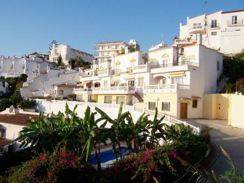 Villa R1352 Pinomar D
