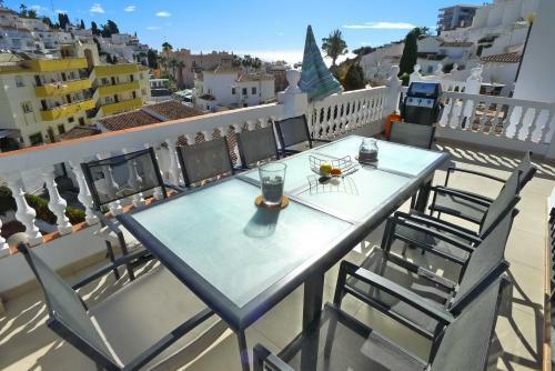 Villa R1352 Pinomar D