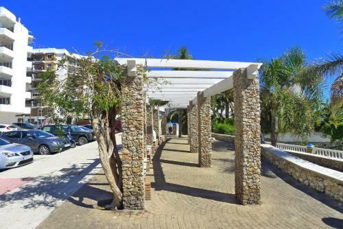 Villa R1352 Pinomar D