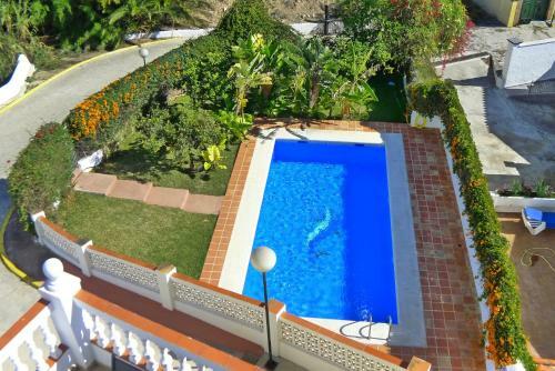 Villa R1352 Pinomar D