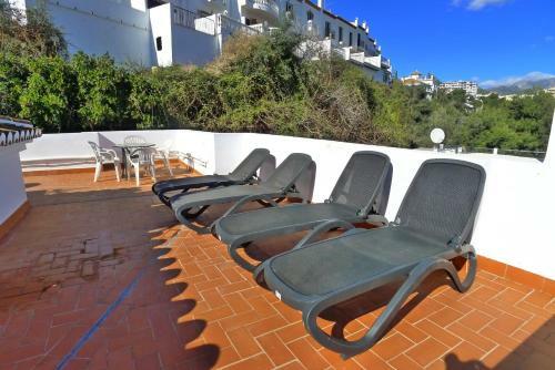 Villa R1352 Pinomar D