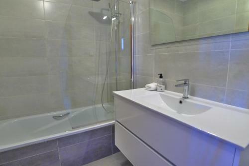 Villa R1352 Pinomar D