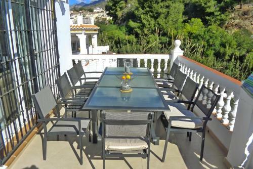 Villa R1352 Pinomar D