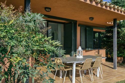 Villa Valerie