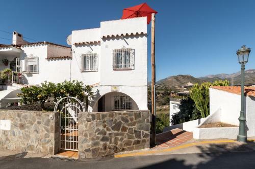 Casa Limon