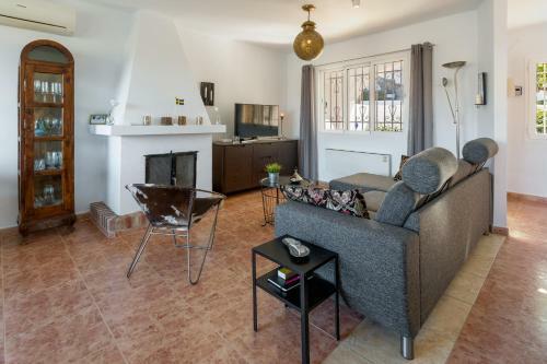 Casa Limon