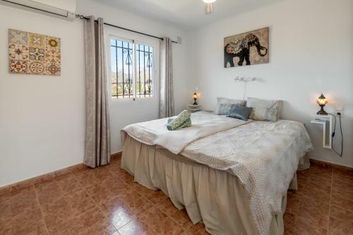 Casa Limon