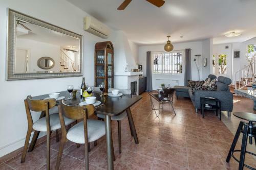 Casa Limon
