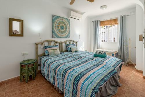 Casa Limon