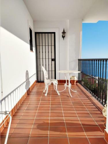 Villa Ap349 - Casa Del Aguila
