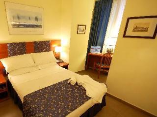 Hotel Felice