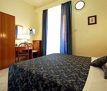 Hotel Felice