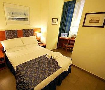 Hotel Felice
