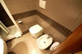 Hotel Felice