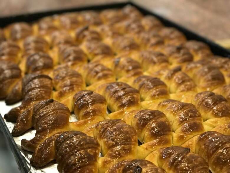 Hotel Posada Los Alamos