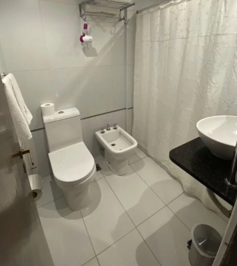 Epecu�n Hotel & Spa Termal