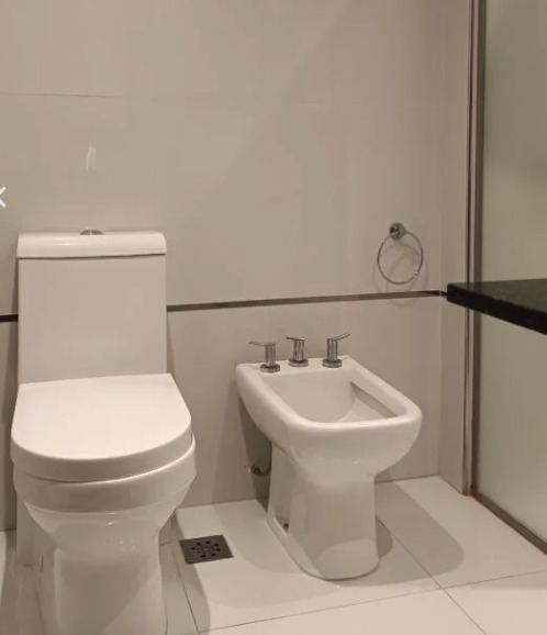 Epecu�n Hotel & Spa Termal