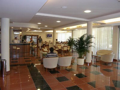 Hotel Ivka