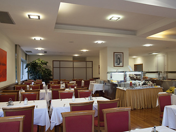 Hotel Ivka