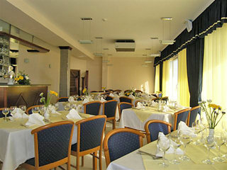 Hotel Viktorija