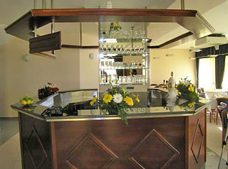 Hotel Viktorija