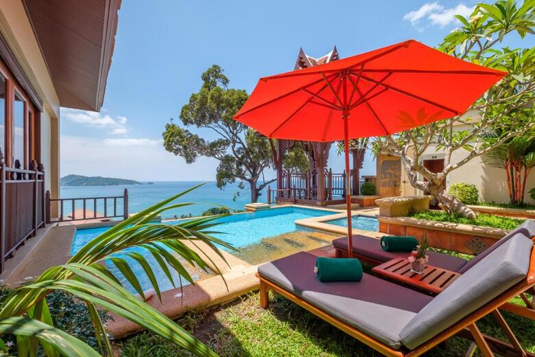 Hotel Diamond Cliff Resort