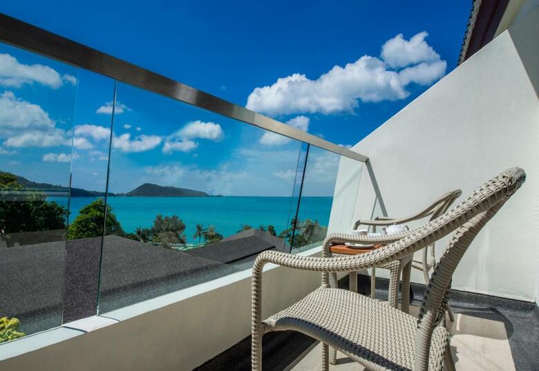 Hotel Diamond Cliff Resort