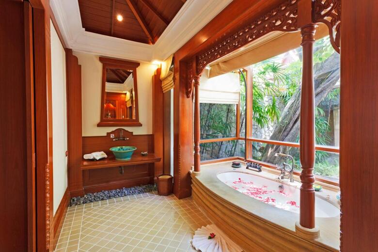 Hotel Diamond Cliff Resort