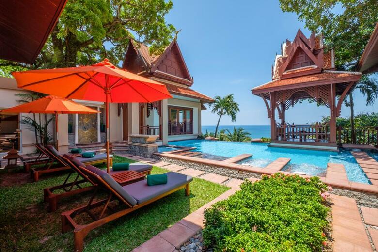 Hotel Diamond Cliff Resort