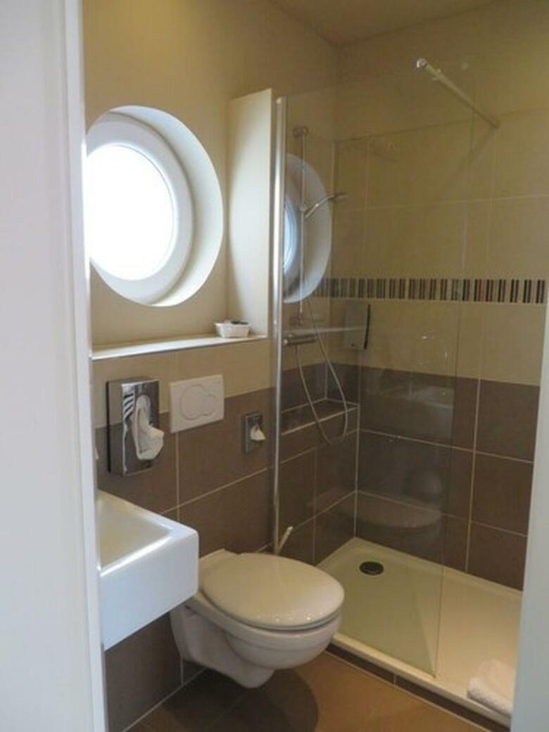 City Partner Hotel Residence