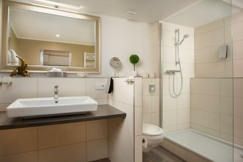 City Partner Hotel Residence