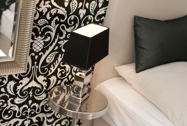 City Partner Hotel Residence