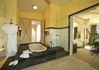 Clarion Hotel Hirschen
