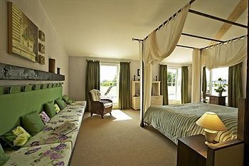Clarion Hotel Hirschen