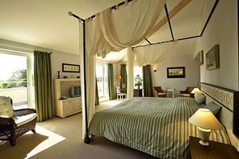 Clarion Hotel Hirschen