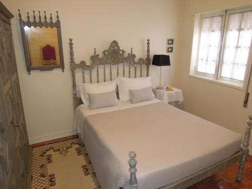Hostal Hospedaria Novosol