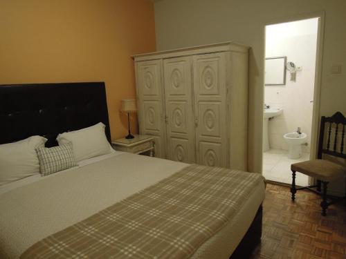 Hostal Hospedaria Novosol