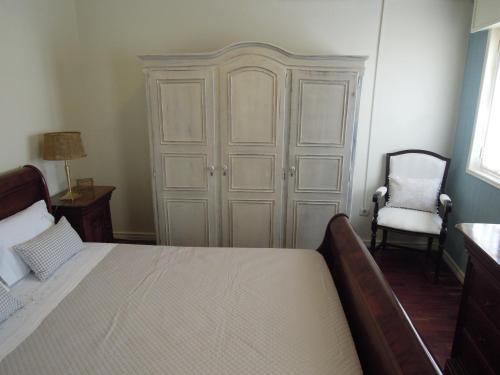 Hostal Hospedaria Novosol