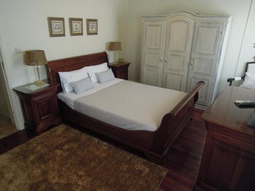 Hostal Hospedaria Novosol
