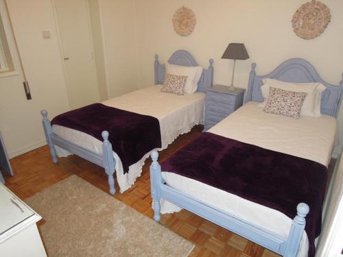 Hostal Hospedaria Novosol