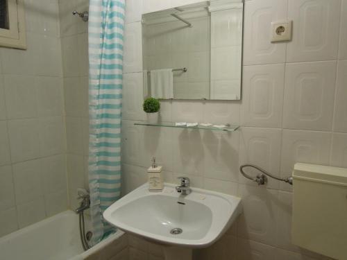 Hostal Hospedaria Novosol