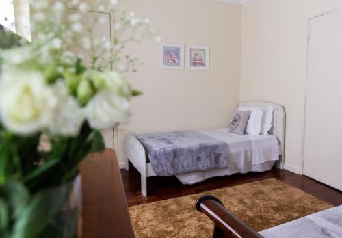 Hostal Hospedaria Novosol