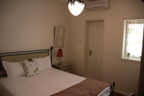 Hostal Hospedaria Novosol