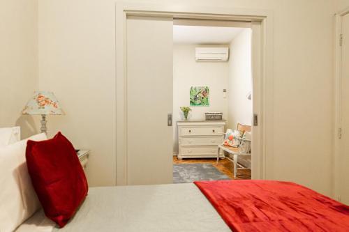 Hostal Hospedaria Novosol
