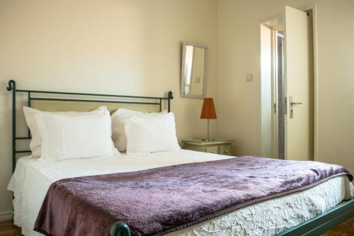 Hostal Hospedaria Novosol