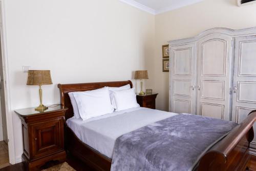 Hostal Hospedaria Novosol