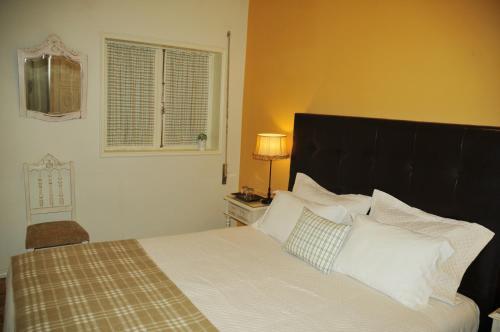 Hostal Hospedaria Novosol