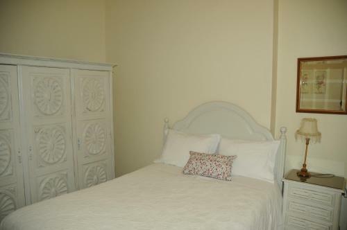 Hostal Hospedaria Novosol