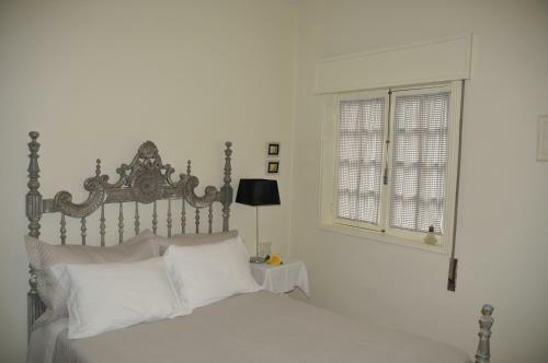 Hostal Hospedaria Novosol