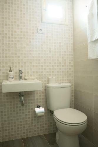 Hostal Hospedaria Novosol